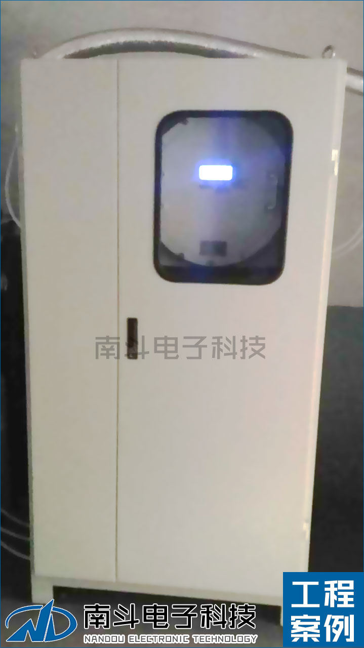 工程案例2.jpg