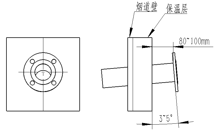法兰焊接图.png