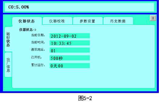 图片4.png