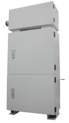 氨逃逸检测系统（点击查看详细参数）